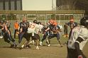 Evry Daily Photo - FFFA D2 - Les Corsaires vs Les Meteores 304